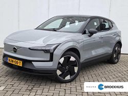 Grijs Gebruikt 2025 Volvo EX30 Plus SUV | € 34.899 (Eerlijke prijs)