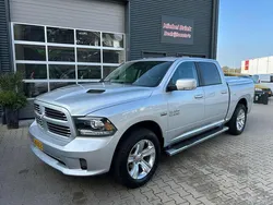 Zilver Gebruikt 2013 Dodge Ram Pickup | € 18.950 (Eerlijke prijs)