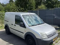 Gebruikt 2007 Ford Transit Van | € 2.500 (Eerlijke prijs)