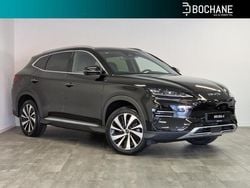 Onbekend Gebruikt 2024 BYD Seal U Design SUV | € 48.690