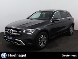 Gebruikt 2019 Mercedes 200 Business | € 30.450