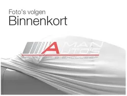 Wit Gebruikt 2017 Audi S6 Stationwagen | € 42.850 (Super prijs)
