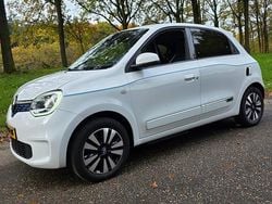 Wit Gebruikt 2020 Renault Twingo Intens Hatchback | € 10.950 (Goede deal)