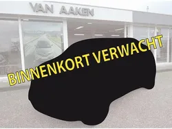 Overige Nieuw 2025 Renault Austral Iconic Esprit Alpine SUV | € 55.657