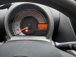 Gebruikt 2007 Citroën C1 Style Hatchback | € 2.000 (Goede deal)