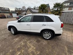 Gebruikt 2013 Kia Sorento SUV | € 8.250 (Super prijs)