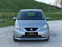 Gebruikt 2019 Seat Mii Style Hatchback | € 8.450 (Eerlijke prijs)