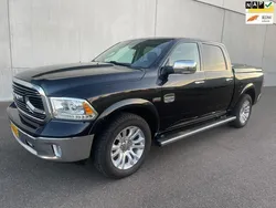 Zwart Gebruikt 2018 Dodge Ram Pickup | € 29.950 (Goede deal)