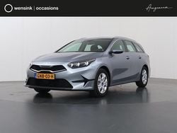 Gebruikt 2024 Kia Ceed Sportswagon Stationwagen | € 26.335 (Goede deal)