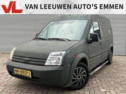 Gebruikt 2008 Ford Transit | € 998 (Super prijs)