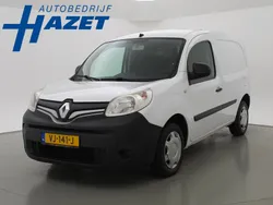 Overige Gebruikt 2014 Renault Kangoo MPV | € 3.950 (Super prijs)