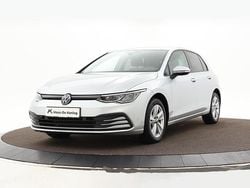 Grijs Gebruikt 2023 VW Golf VIII Life Hatchback | € 24.840 (Goede deal)