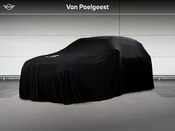 Dravitgrau metallic (grijs metallic) Gebruikt 2024 BMW XM Comfort Edition SUV | € 103.900 (Eerlijke prijs)