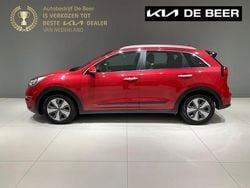 Gebruikt 2019 Kia e-Niro SUV | € 18.745 (Goede deal)