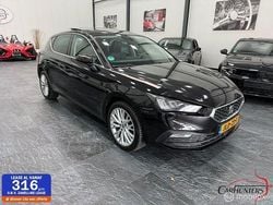 Gebruikt 2021 Seat Leon | € 19.500 (Super prijs)