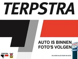 Zwart Gebruikt 2009 Mercedes A160 Classic MPV | € 6.950 (Eerlijke prijs)