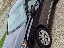 Gebruikt 2010 Lexus RX450h Executive Line SUV | € 13.900 (Eerlijke prijs)