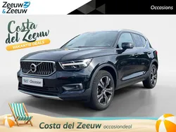 Rd0000 Gebruikt 2020 Volvo XC40 Inscription SUV | € 31.820 (Super prijs)