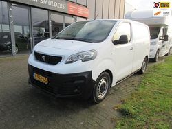 Overige Gebruikt 2017 Peugeot Expert Van | € 9.500 (Goede deal)