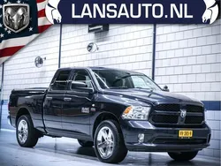 Overige Gebruikt 2016 Dodge Ram Pickup | € 27.950 (Super prijs)