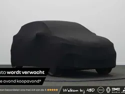 Wit Gebruikt 2020 Renault Mégane IV Bose Edition Stationwagen | € 16.945 (Eerlijke prijs)