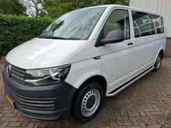VW T5
