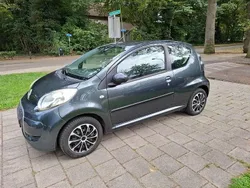 Gebruikt 2011 Citroën C1 SELECTION Hatchback | € 2.490 (Eerlijke prijs)