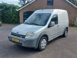 Grijs Gebruikt 2006 Ford Transit Van | € 1.500 (Goede deal)