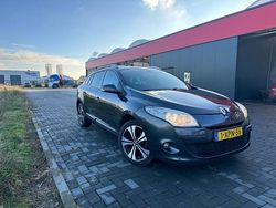 Gebruikt 2011 Renault Mégane III Bose Edition Stationwagen | € 2.650 (Iets duurder)