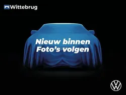 Grijs Gebruikt 2024 VW T-Roc Edition SUV | € 31.950 (Goede deal)