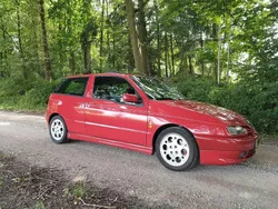 Gebruikt 1998 Alfa Romeo 145 Quadrifoglio Hatchback | € 2.350