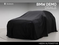 Grijs Gebruikt 2025 BMW iX M Sport SUV | € 89.895