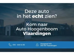 Zwart Gebruikt 2023 VW Golf VIII Life Hatchback | € 29.250 (Eerlijke prijs)