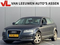 Gebruikt 2011 Audi A3 Attraction | € 4.948 (Eerlijke prijs)