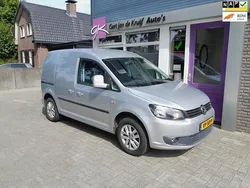 Overige Gebruikt 2015 VW Caddy MPV | € 6.495 (Eerlijke prijs)