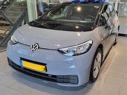 Gebruikt 2023 VW ID.3 Pro Performance Hatchback | € 23.500 (Eerlijke prijs)