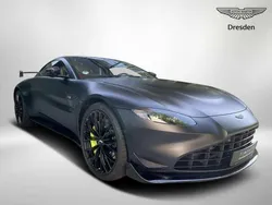 Overige Gebruikt 2023 Aston Martin Vantage Coupé | € 254.229