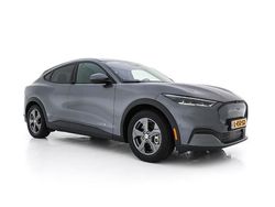 Gebruikt 2021 Ford Mustang Mach-E SUV | € 21.945 (Goede deal)
