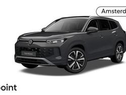 Grijs Nieuw 2025 VW Tayron Edition SUV | € 55.995 (Goede deal)