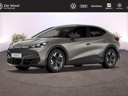 Bruin Nieuw 2025 Cupra Tavascan SUV | € 49.288