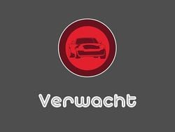 Groen Gebruikt 2021 Alpina B3 Sedan | € 69.950