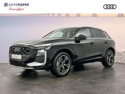 Suv Nieuw 2025 Audi Q3 Sportback Comfort SUV | € 64.155
