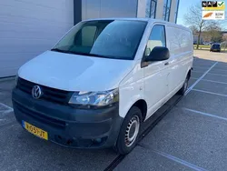 Overige Gebruikt 2015 VW T5 Van | € 4.750
