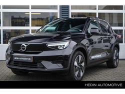 Gebruikt 2024 Volvo XC40 Plus SUV | € 45.995 (Duur)