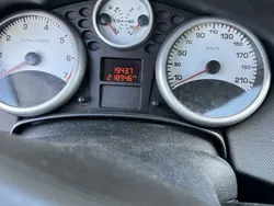Gebruikt 2007 Peugeot 207 Sport Sedan | € 1.000 (Goede deal)