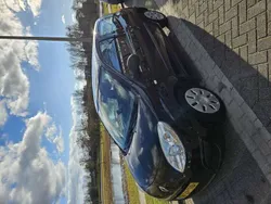Zwart Gebruikt 2008 Renault Twingo Authentique Hatchback | € 2.150 (Eerlijke prijs)