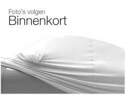 Groen Gebruikt 1968 Mercedes SL500 | € 25.000