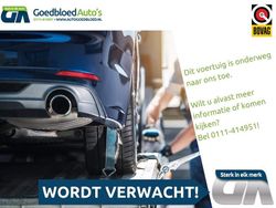 Blauw Gebruikt 2005 Citroën C5 Prestige Hatchback | € 2.700 (Eerlijke prijs)