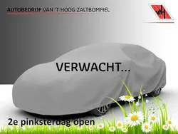 Grijs Gebruikt 2017 Mercedes CLA200 Shooting Brake Ambition Stationwagen | € 19.900 (Goede deal)