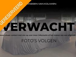 Zwart Gebruikt 2023 Peugeot e-208 Active Hatchback | € 18.995 (Eerlijke prijs)